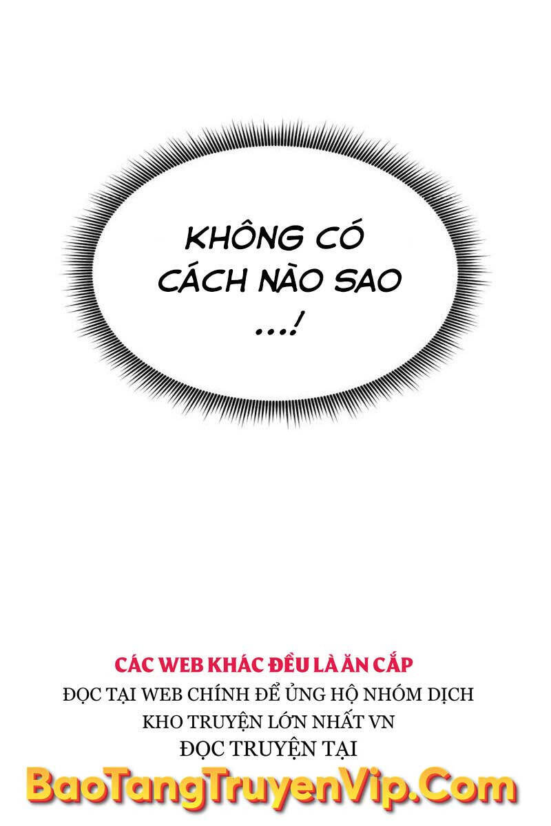 Sự Trở Lại Của Vị Thần Sức Mạnh Chapter 117 - Trang 2