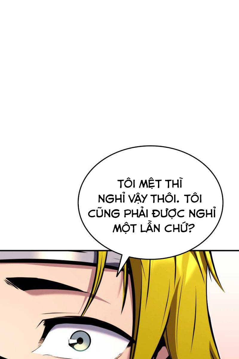 Sự Trở Lại Của Vị Thần Sức Mạnh Chapter 117 - Trang 2