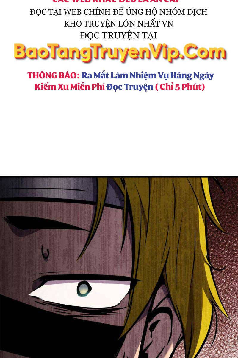 Sự Trở Lại Của Vị Thần Sức Mạnh Chapter 117 - Trang 2