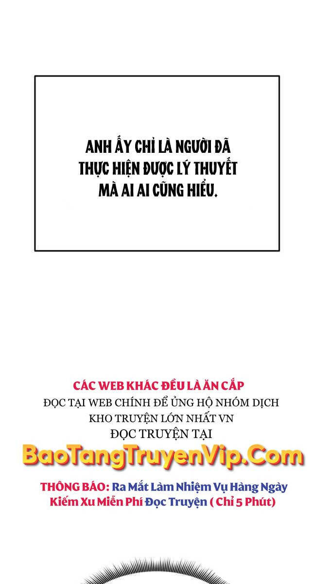 Sự Trở Lại Của Vị Thần Sức Mạnh Chapter 114 - Trang 2