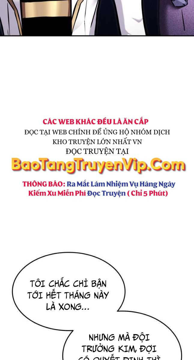 Sự Trở Lại Của Vị Thần Sức Mạnh Chapter 114 - Trang 2