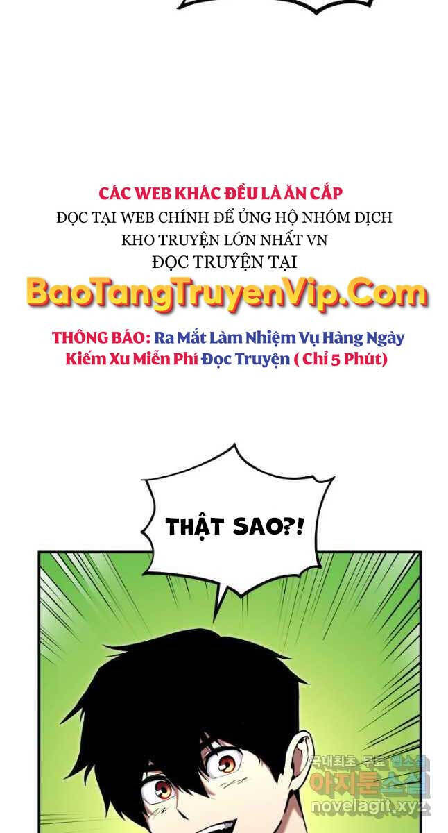 Sự Trở Lại Của Vị Thần Sức Mạnh Chapter 114 - Trang 2