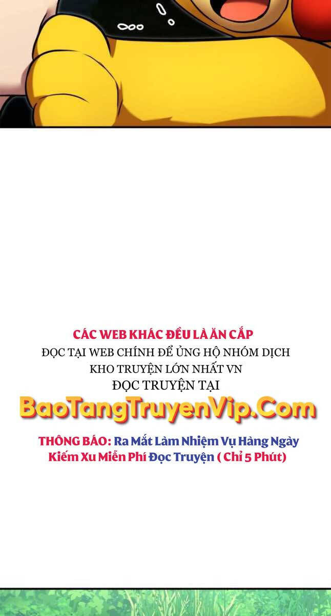 Sự Trở Lại Của Vị Thần Sức Mạnh Chapter 114 - Trang 2