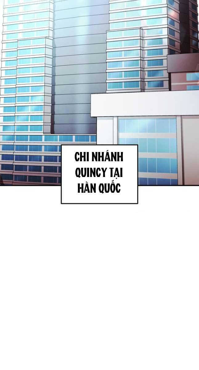 Sự Trở Lại Của Vị Thần Sức Mạnh Chapter 114 - Trang 2