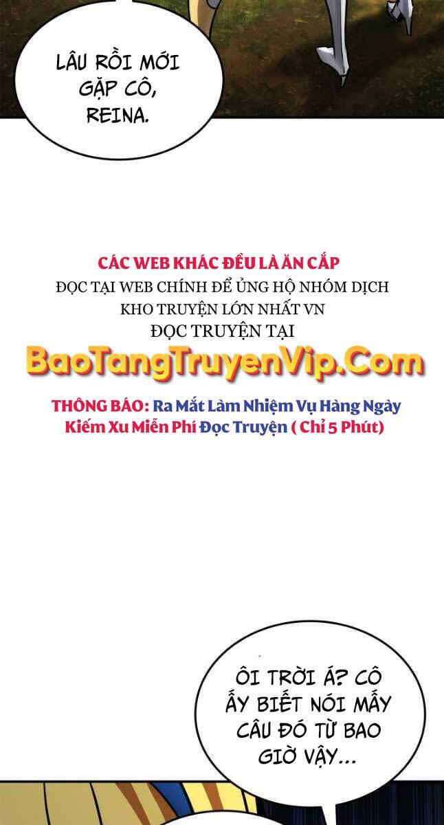 Sự Trở Lại Của Vị Thần Sức Mạnh Chapter 114 - Trang 2