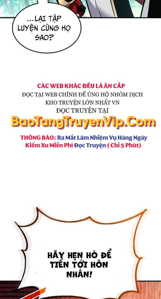 Sự Trở Lại Của Vị Thần Sức Mạnh Chapter 114 - Trang 2