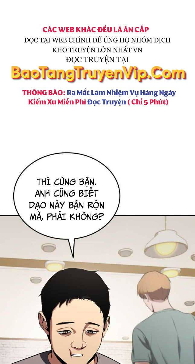 Sự Trở Lại Của Vị Thần Sức Mạnh Chapter 114 - Trang 2