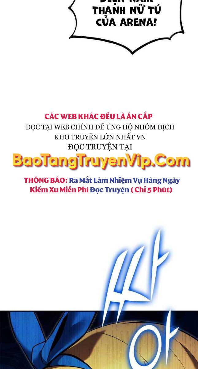 Sự Trở Lại Của Vị Thần Sức Mạnh Chapter 114 - Trang 2