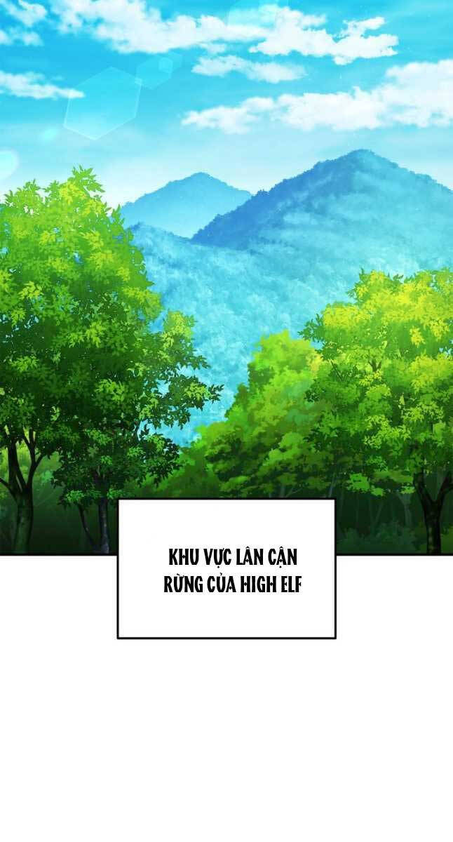 Sự Trở Lại Của Vị Thần Sức Mạnh Chapter 114 - Trang 2