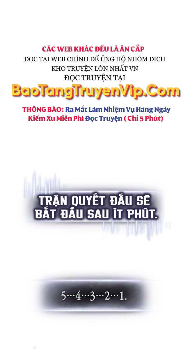 Sự Trở Lại Của Vị Thần Sức Mạnh Chapter 114 - Trang 2