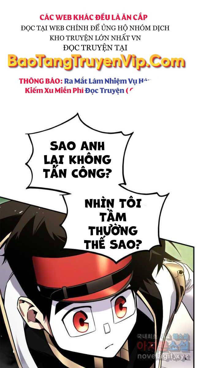 Sự Trở Lại Của Vị Thần Sức Mạnh Chapter 114 - Trang 2