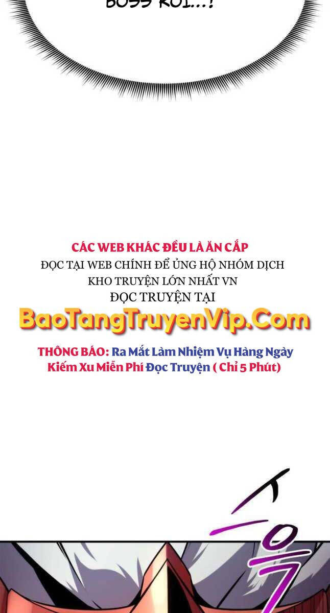 Sự Trở Lại Của Vị Thần Sức Mạnh Chapter 109 - Trang 2