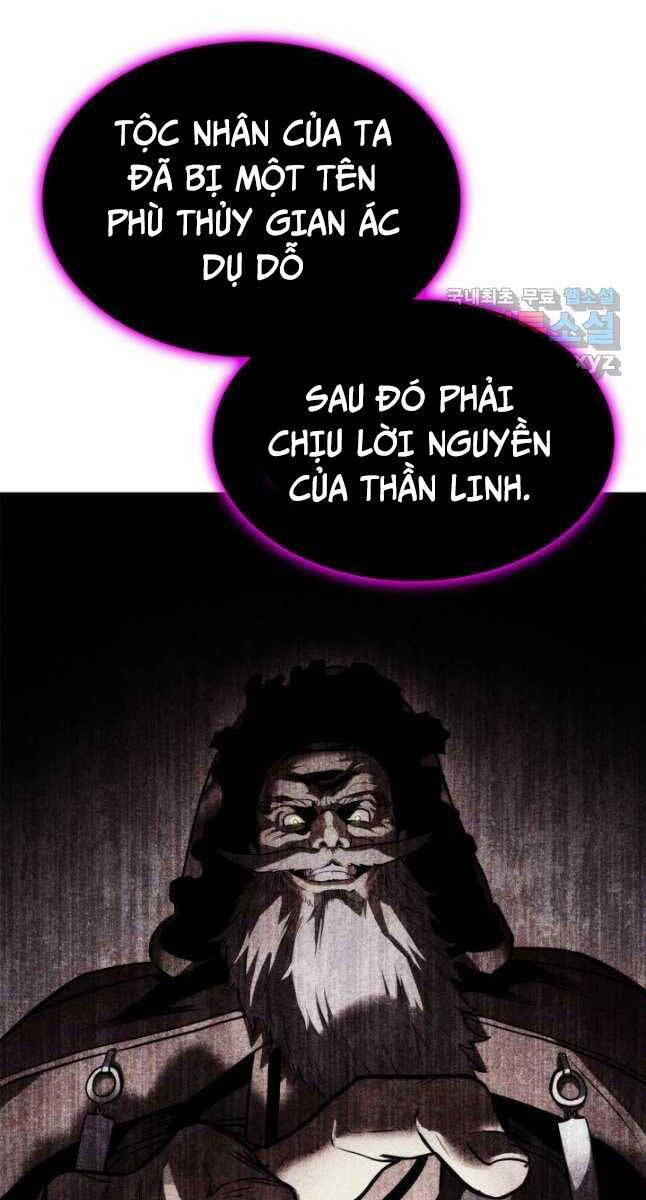 Sự Trở Lại Của Vị Thần Sức Mạnh Chapter 109 - Trang 2