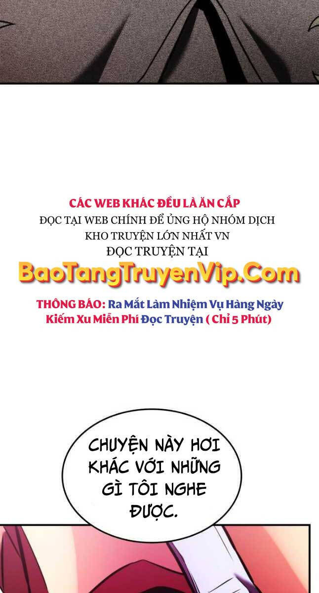 Sự Trở Lại Của Vị Thần Sức Mạnh Chapter 109 - Trang 2