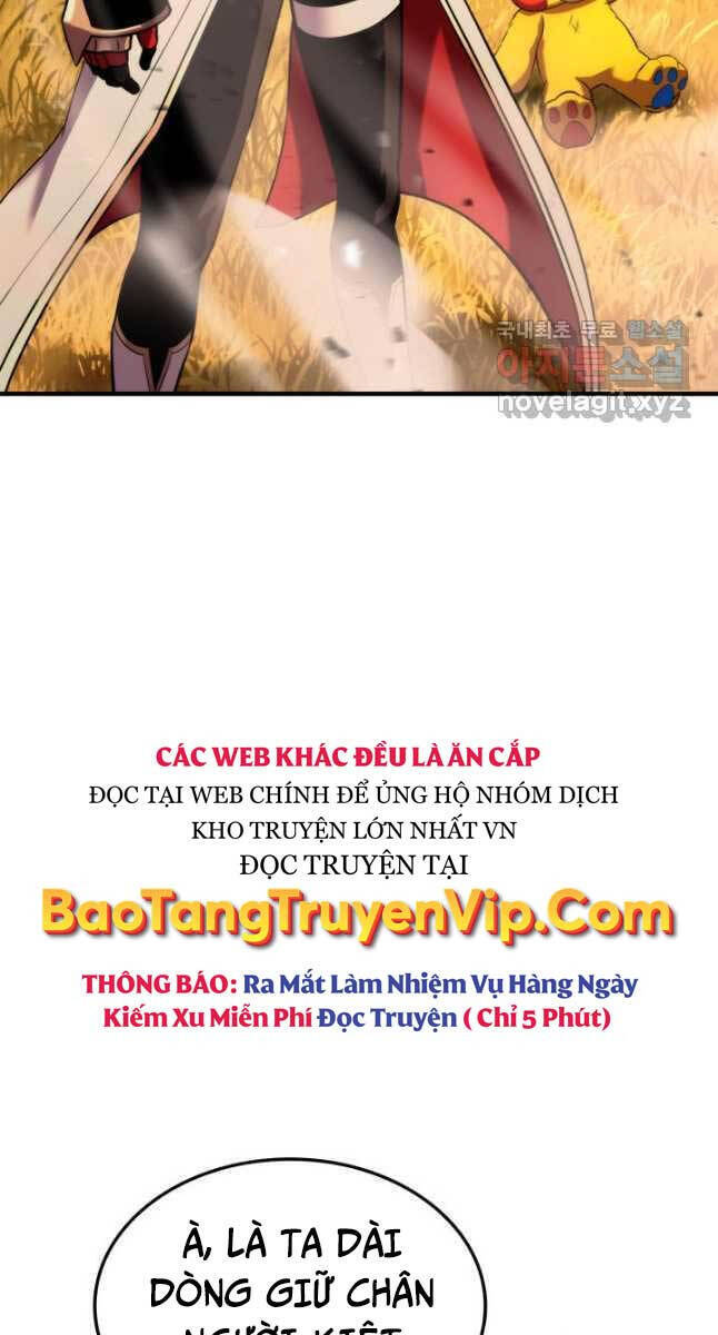 Sự Trở Lại Của Vị Thần Sức Mạnh Chapter 109 - Trang 2