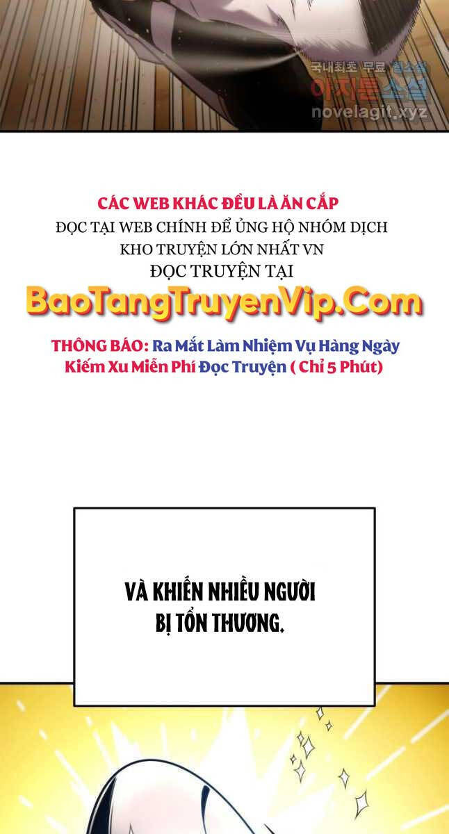 Sự Trở Lại Của Vị Thần Sức Mạnh Chapter 108 - Trang 2