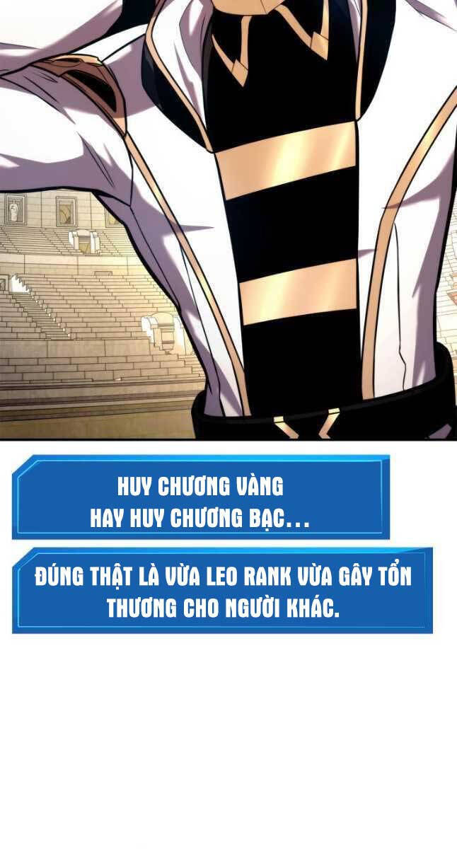 Sự Trở Lại Của Vị Thần Sức Mạnh Chapter 108 - Trang 2