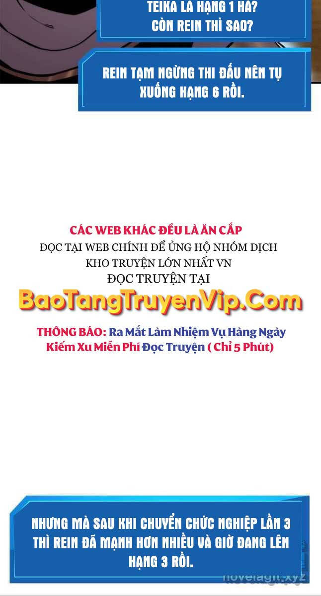 Sự Trở Lại Của Vị Thần Sức Mạnh Chapter 108 - Trang 2