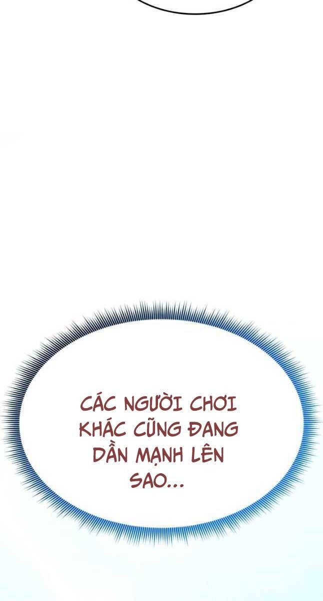 Sự Trở Lại Của Vị Thần Sức Mạnh Chapter 108 - Trang 2