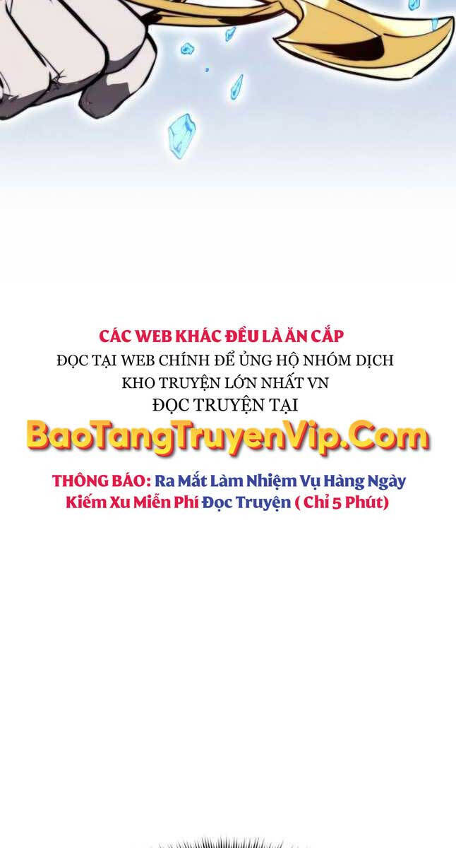 Sự Trở Lại Của Vị Thần Sức Mạnh Chapter 108 - Trang 2