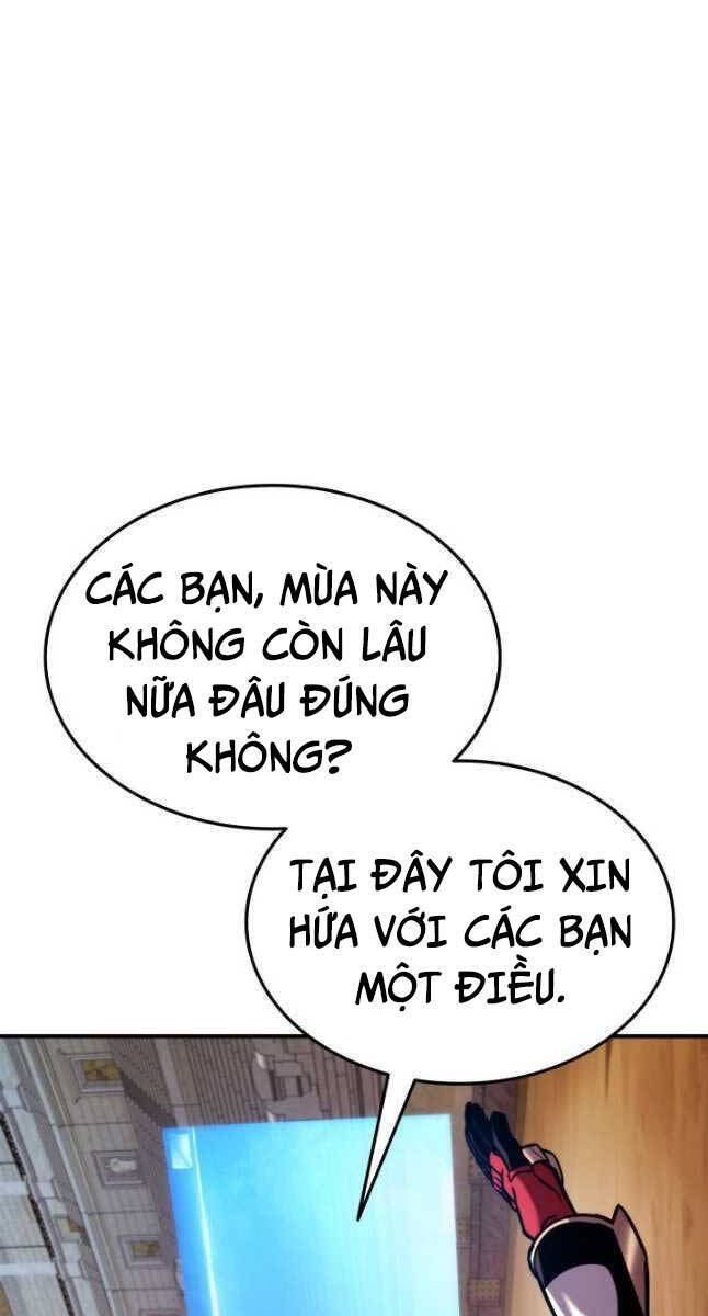 Sự Trở Lại Của Vị Thần Sức Mạnh Chapter 108 - Trang 2