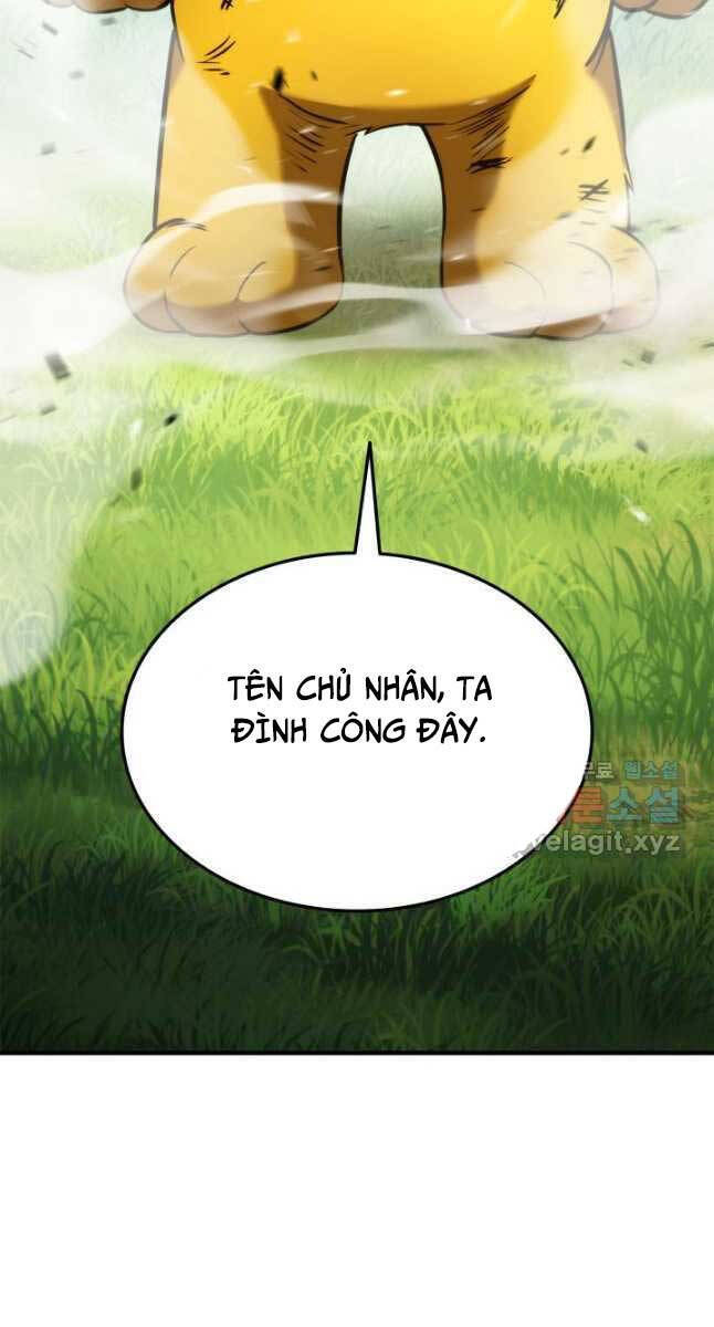 Sự Trở Lại Của Vị Thần Sức Mạnh Chapter 108 - Trang 2