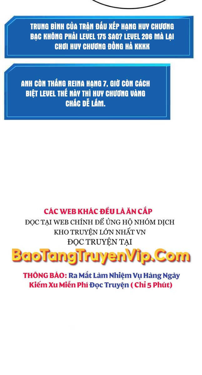 Sự Trở Lại Của Vị Thần Sức Mạnh Chapter 108 - Trang 2