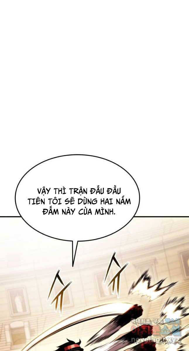 Sự Trở Lại Của Vị Thần Sức Mạnh Chapter 108 - Trang 2