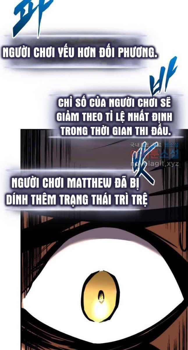 Sự Trở Lại Của Vị Thần Sức Mạnh Chapter 108 - Trang 2