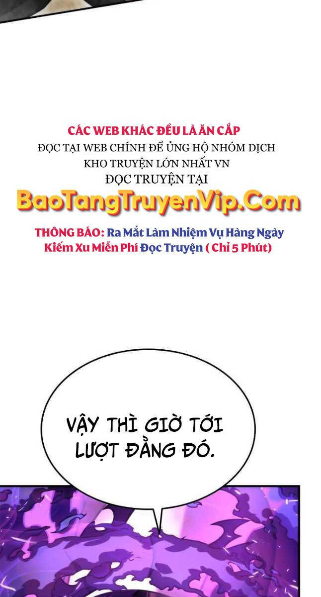 Sự Trở Lại Của Vị Thần Sức Mạnh Chapter 108 - Trang 2