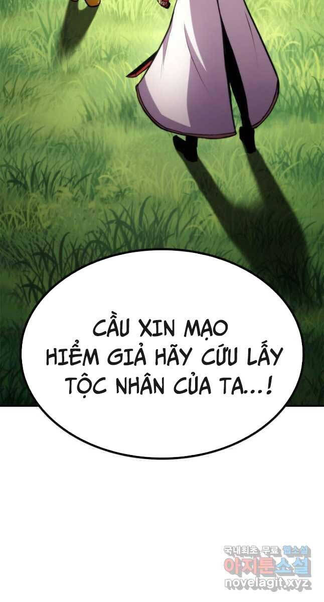 Sự Trở Lại Của Vị Thần Sức Mạnh Chapter 107 - Trang 2