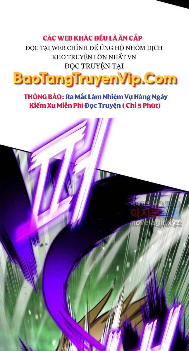 Sự Trở Lại Của Vị Thần Sức Mạnh Chapter 107 - Trang 2