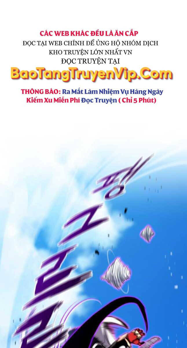 Sự Trở Lại Của Vị Thần Sức Mạnh Chapter 107 - Trang 2