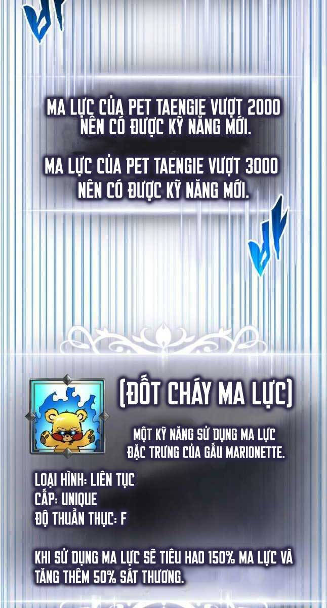 Sự Trở Lại Của Vị Thần Sức Mạnh Chapter 107 - Trang 2