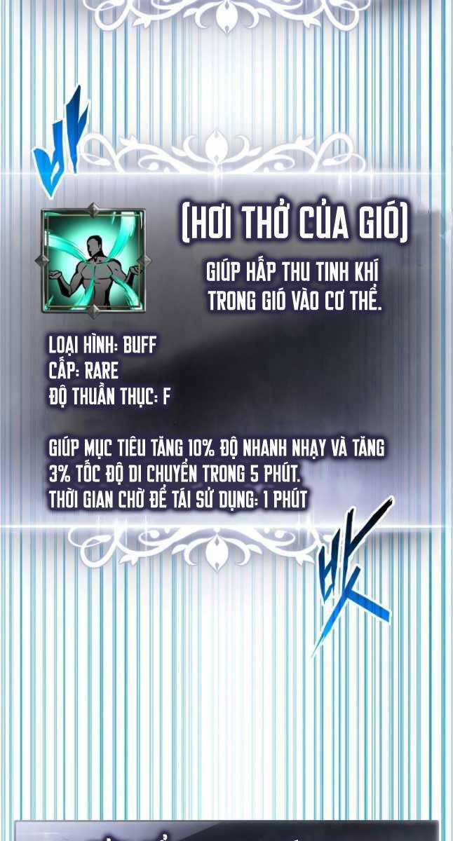 Sự Trở Lại Của Vị Thần Sức Mạnh Chapter 107 - Trang 2