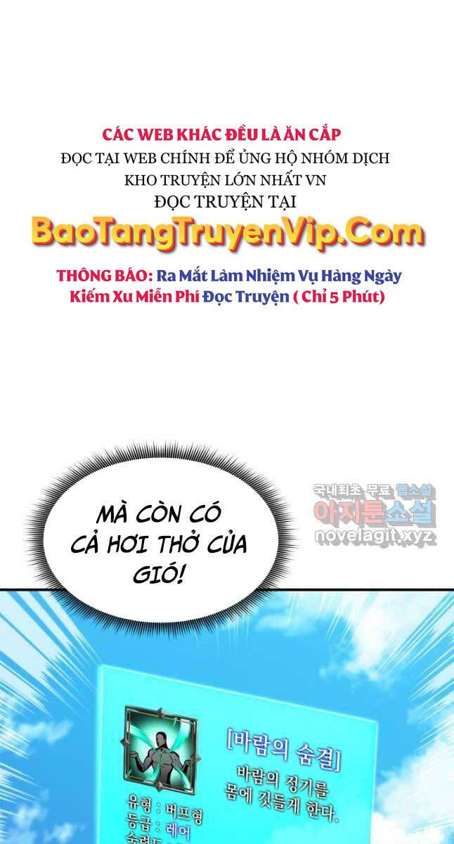 Sự Trở Lại Của Vị Thần Sức Mạnh Chapter 107 - Trang 2