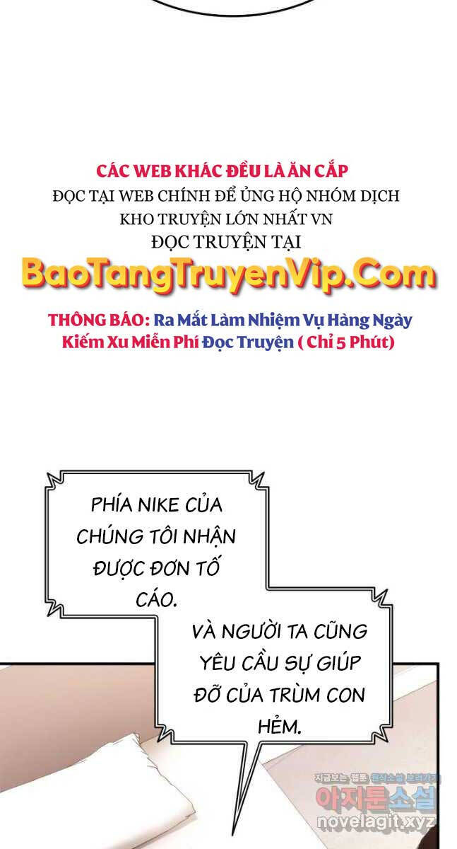 Sự Trở Lại Của Vị Thần Sức Mạnh Chapter 105 - Trang 2