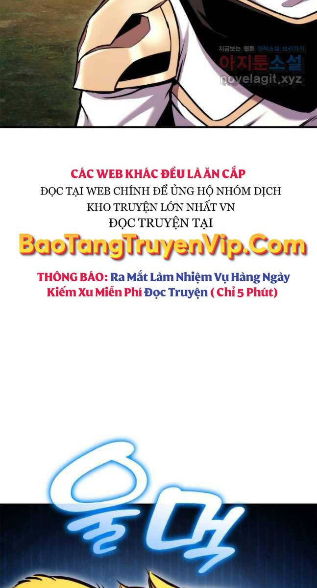 Sự Trở Lại Của Vị Thần Sức Mạnh Chapter 105 - Trang 2