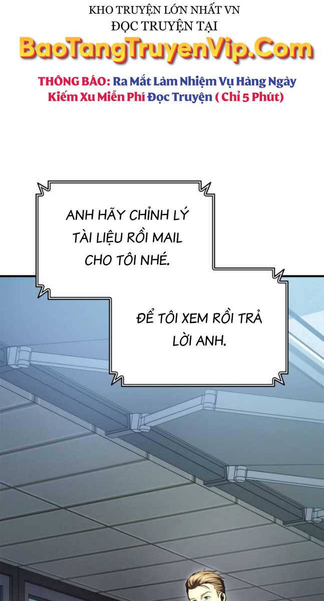 Sự Trở Lại Của Vị Thần Sức Mạnh Chapter 105 - Trang 2