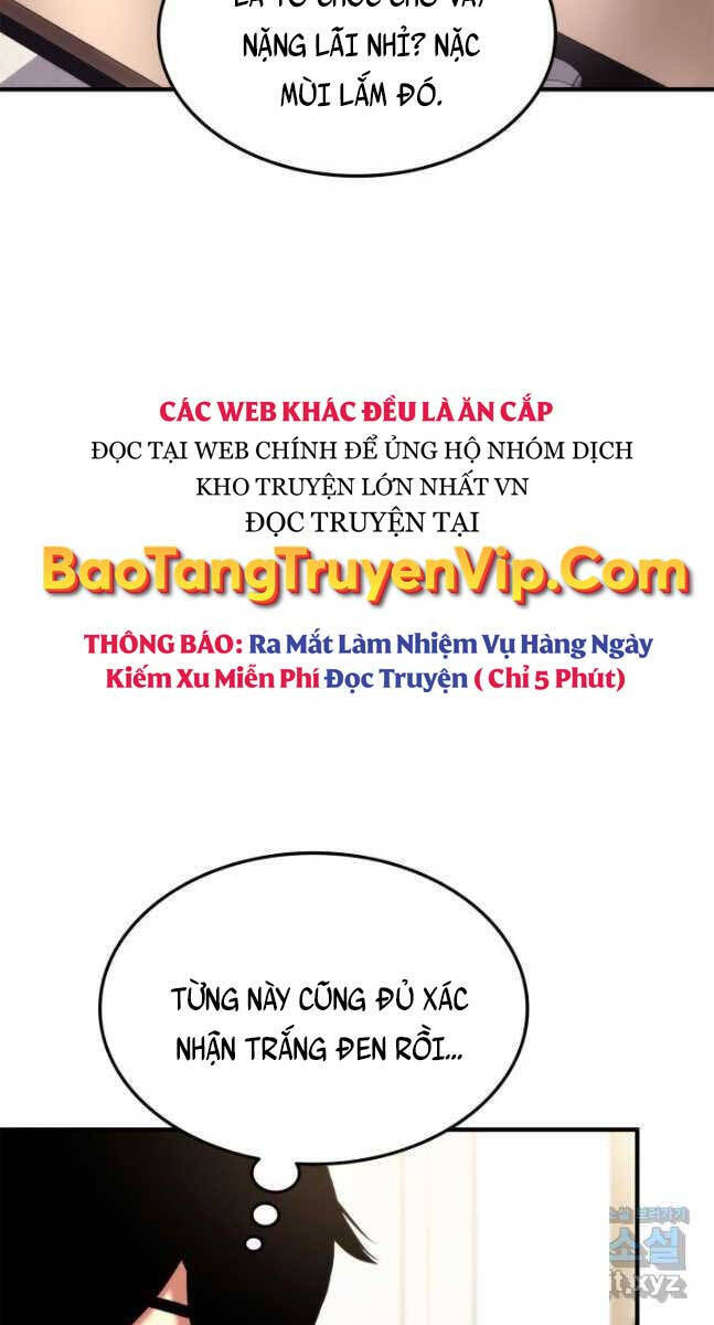 Sự Trở Lại Của Vị Thần Sức Mạnh Chapter 105 - Trang 2