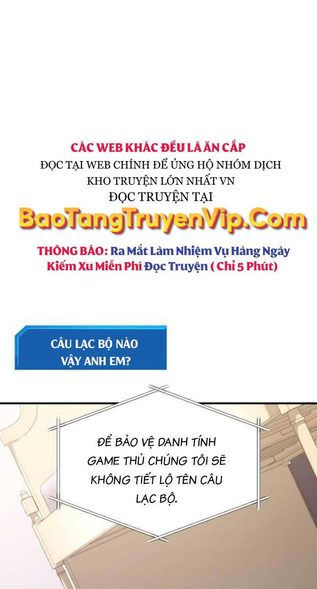 Sự Trở Lại Của Vị Thần Sức Mạnh Chapter 105 - Trang 2