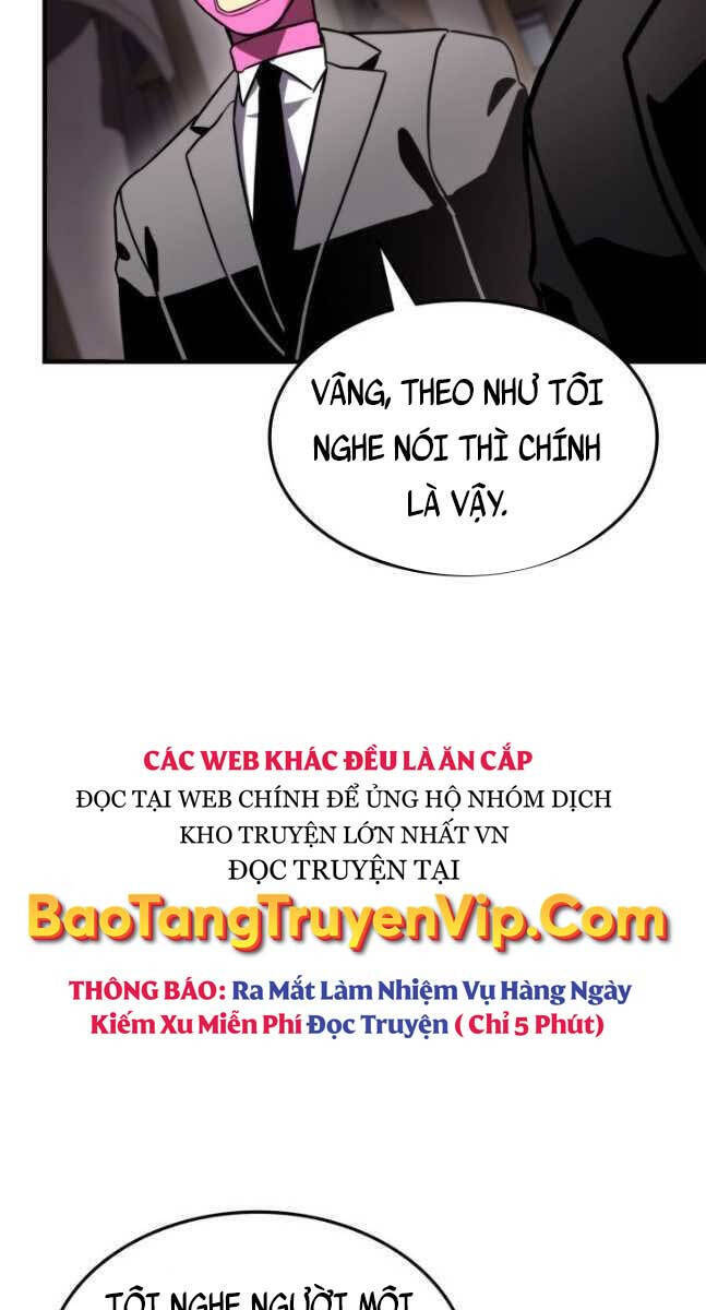 Sự Trở Lại Của Vị Thần Sức Mạnh Chapter 105 - Trang 2