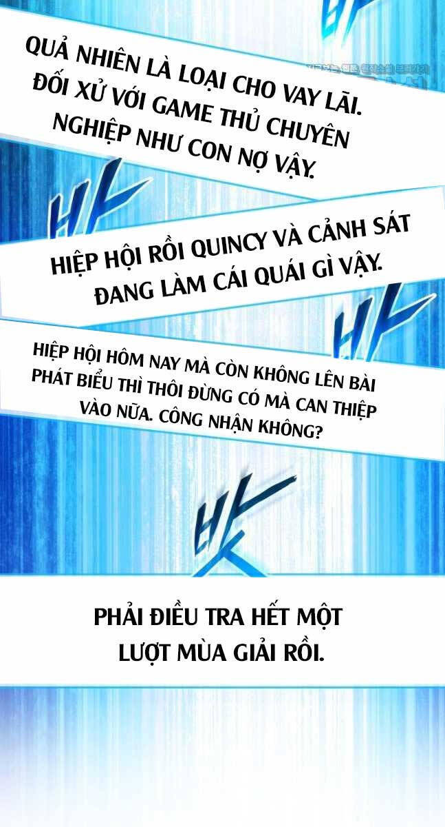 Sự Trở Lại Của Vị Thần Sức Mạnh Chapter 105 - Trang 2