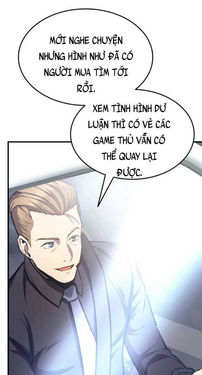 Sự Trở Lại Của Vị Thần Sức Mạnh Chapter 105 - Trang 2