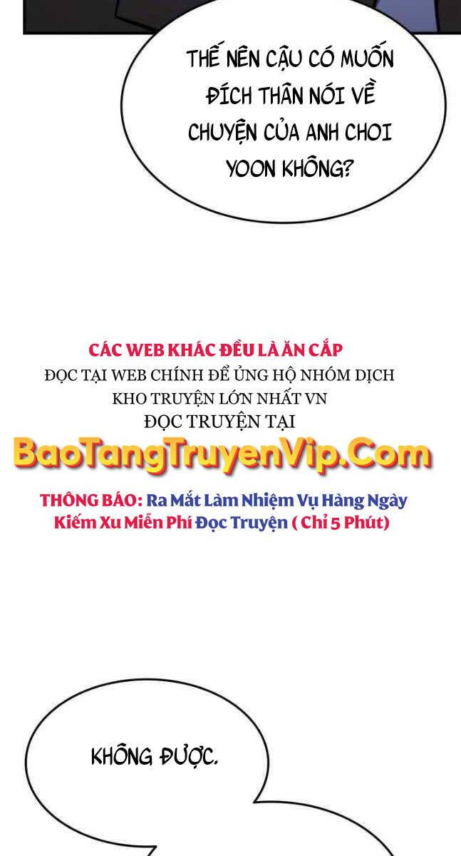 Sự Trở Lại Của Vị Thần Sức Mạnh Chapter 105 - Trang 2