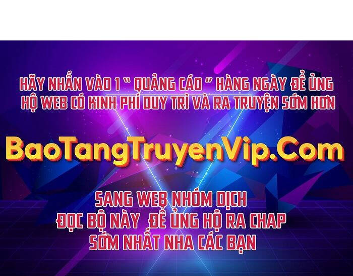 Sự Trở Lại Của Vị Thần Sức Mạnh Chapter 104 - Trang 2