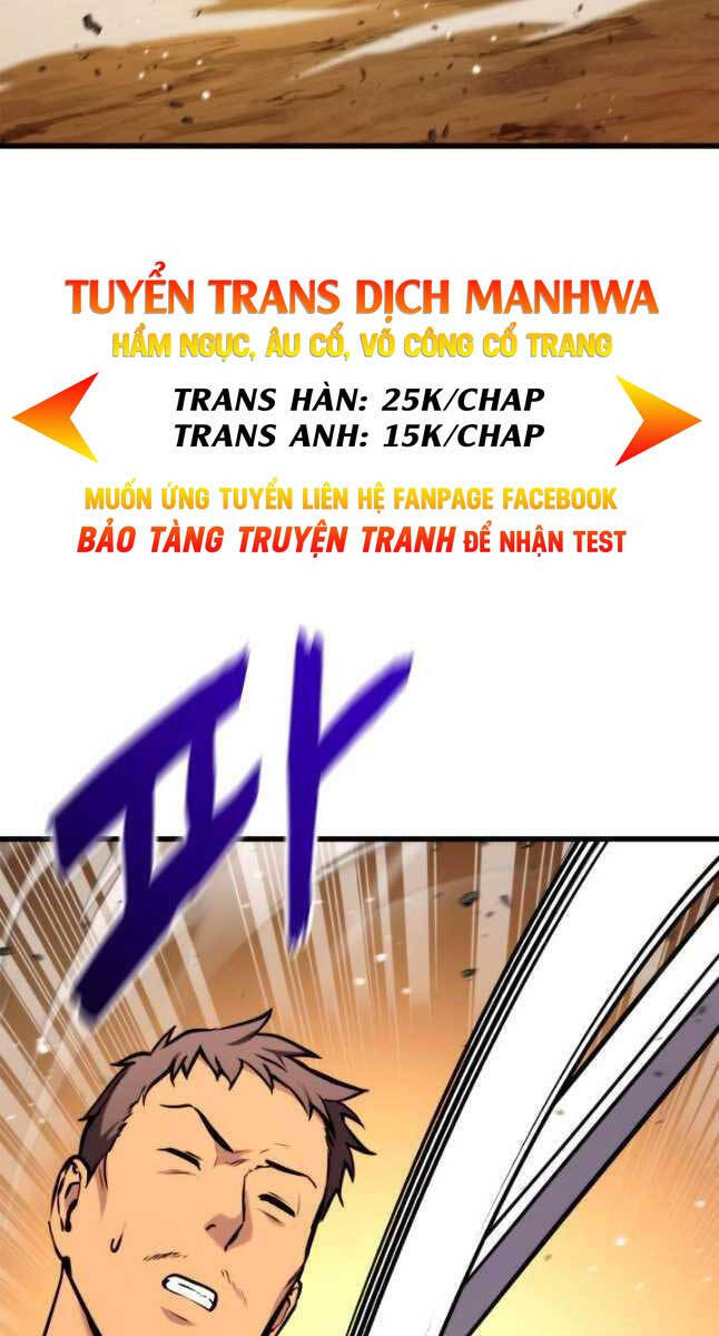 Sự Trở Lại Của Vị Thần Sức Mạnh Chapter 103 - Trang 2