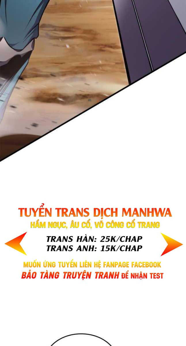 Sự Trở Lại Của Vị Thần Sức Mạnh Chapter 103 - Trang 2