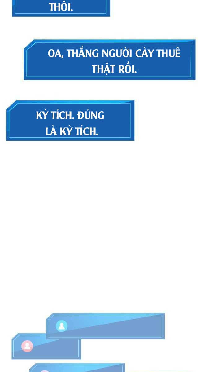 Sự Trở Lại Của Vị Thần Sức Mạnh Chapter 103 - Trang 2