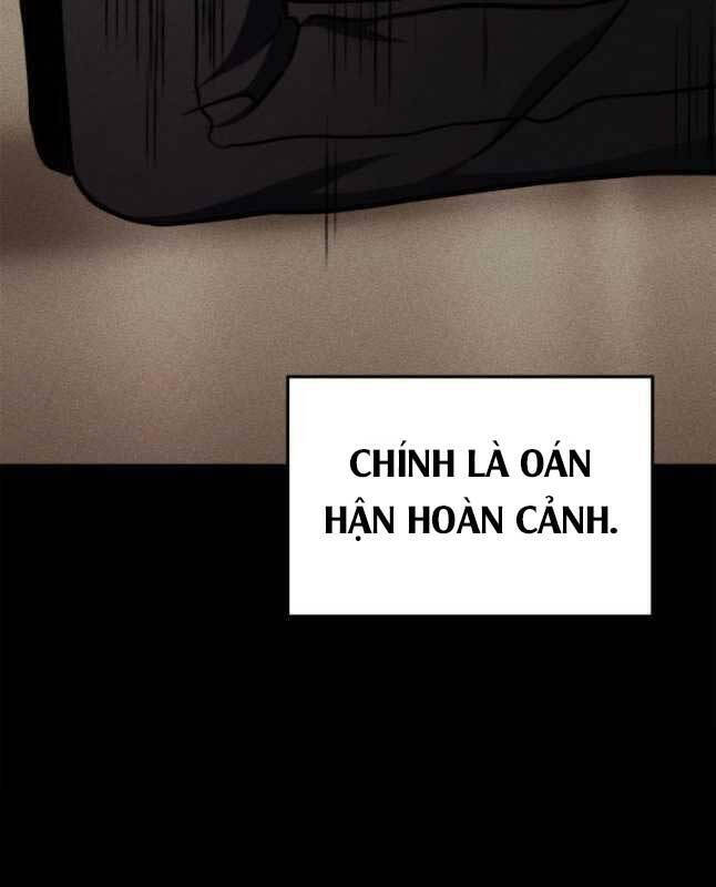 Sự Trở Lại Của Vị Thần Sức Mạnh Chapter 103 - Trang 2